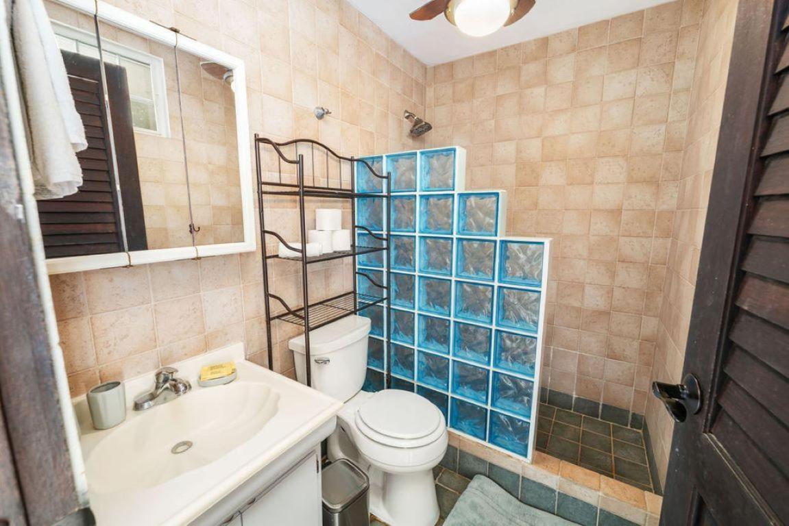 Puntas Rincon Villa 301 With Private Rooftop Terrace Exterior photo